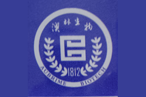 upload/20240322095146109.png